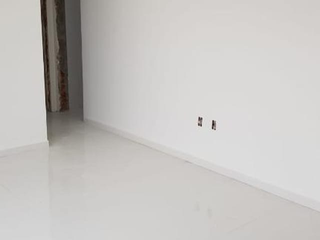 Foto do Apartamento - Apartamento com 2 dormitórios à venda, 62 m² por R$ 190.000,00 - Jardim Simus - Sorocaba/SP | Ary Proenca Negócios Imobiliários Ltda