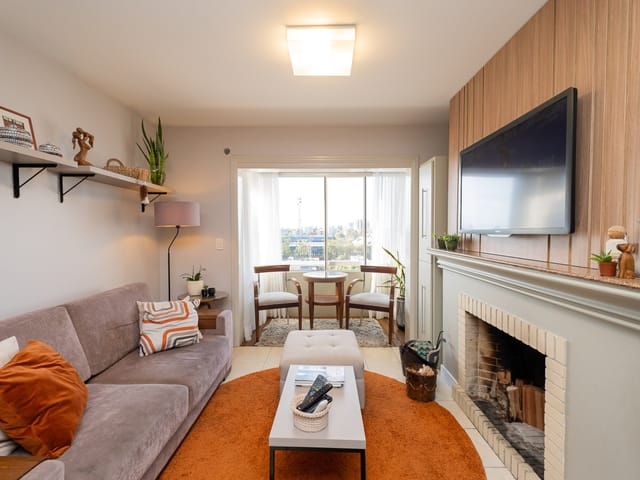Apartamento com 130m² 3 quartos e 2 banheiros, à venda, no bairro Centro em Pelotas