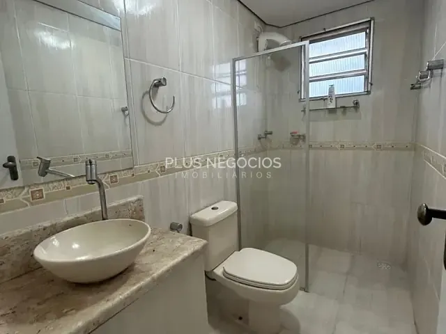 Apartamento com 89m² 2 quartos e 2 banheiros, à venda, no bairro Jardim Ferreira em Sorocaba