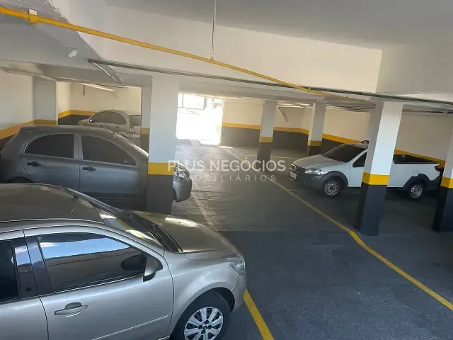 Apartamento com 89m² 2 quartos e 2 banheiros, à venda, no bairro Jardim Ferreira em Sorocaba