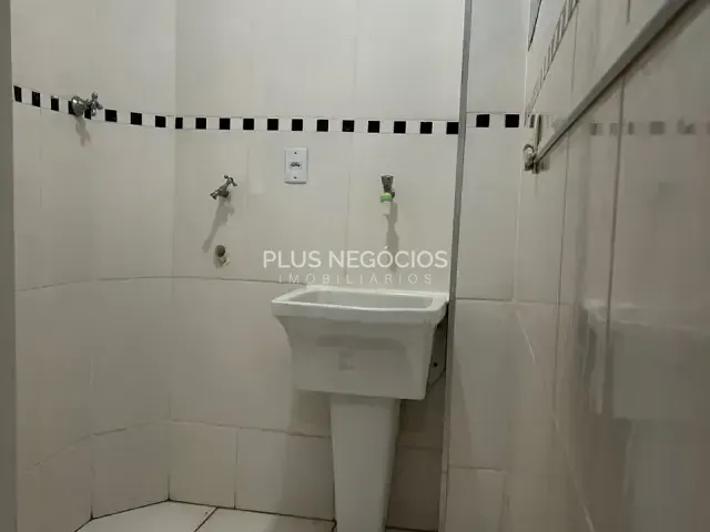 Apartamento com 89m² 2 quartos e 2 banheiros, à venda, no bairro Jardim Ferreira em Sorocaba