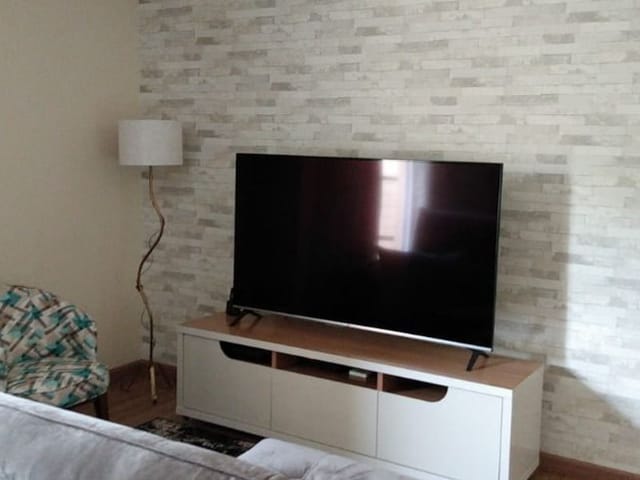 Foto do Apartamento - Apartamento com 3 dormitórios à venda, 80 m² por R$ 290.000,00 - Jardim Santa Rosália - Sorocaba/SP | Ary Proenca Negócios Imobiliários Ltda