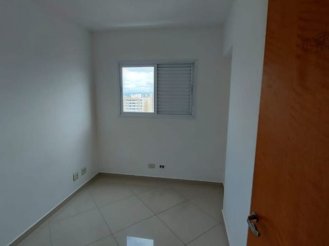 Foto do Apartamento - Apartamento com 3 dormitórios para alugar, 65 m² por R$ 1.600,00/mês - Jardim América - São José dos Campos/SP | INDEPENDENCE NEGOCIOS IMOBILIARIOS LTDA
