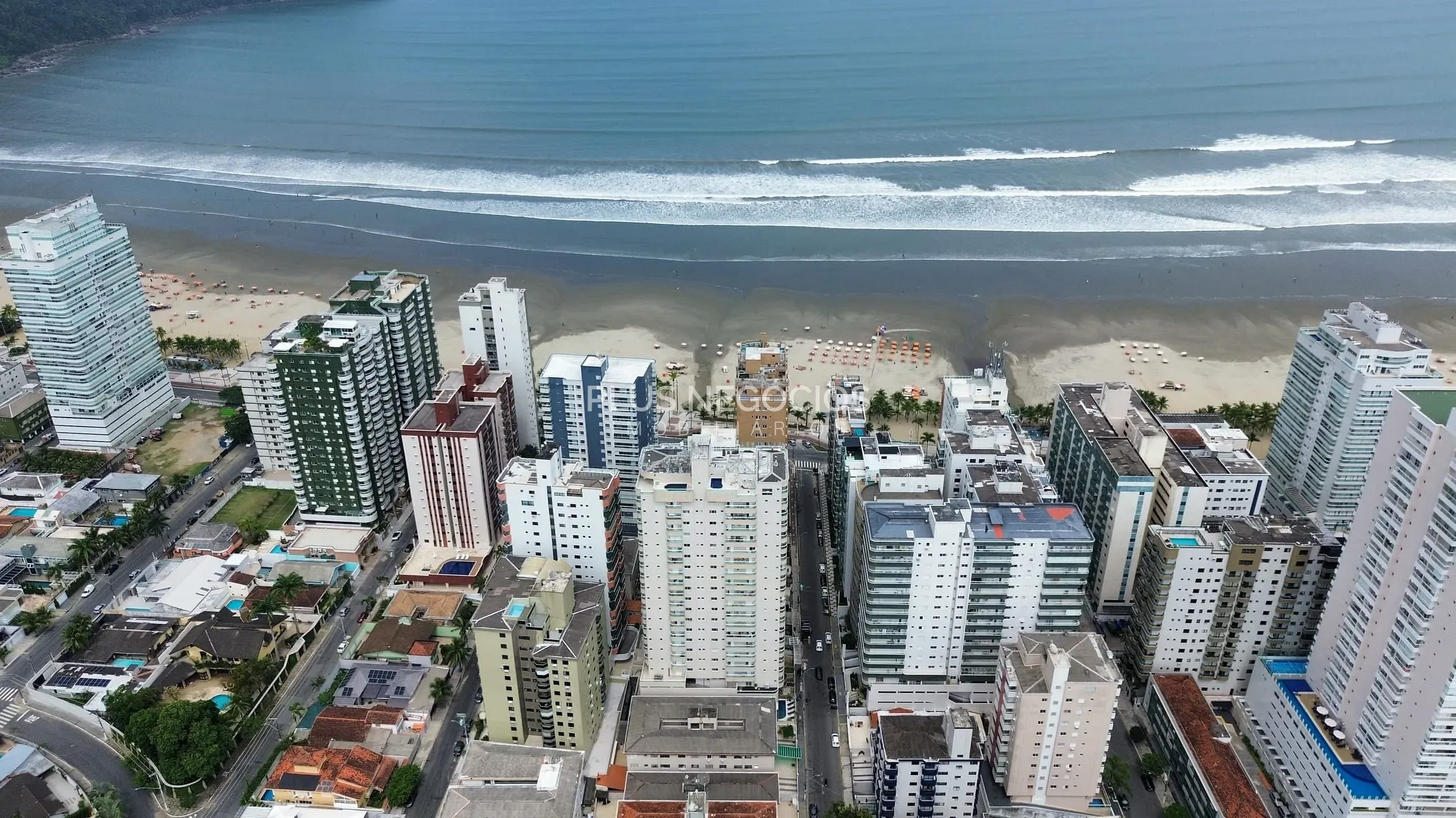 Apartamento, 3 quartos, 170 m² - Foto 3