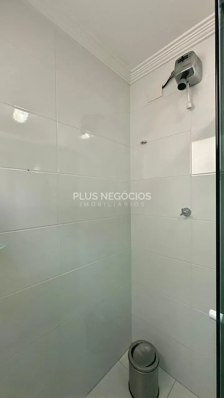 Apartamento, 3 quartos, 170 m² - Foto 58