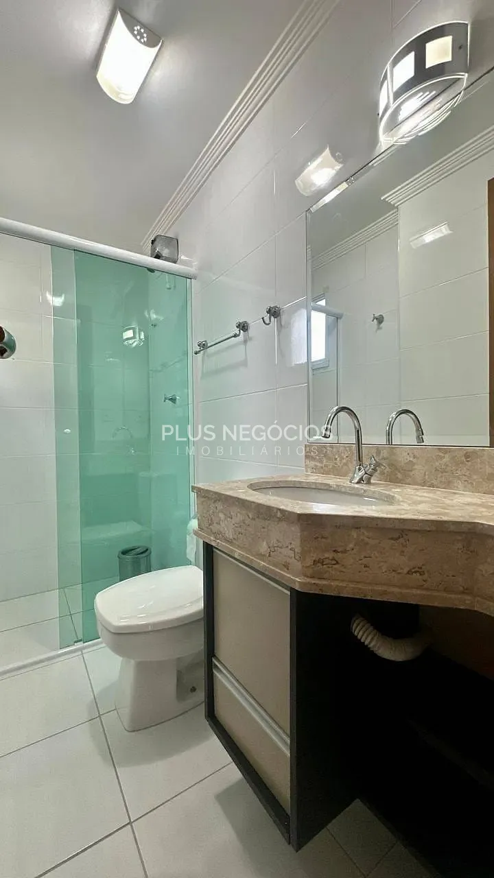Apartamento, 3 quartos, 170 m² - Foto 59