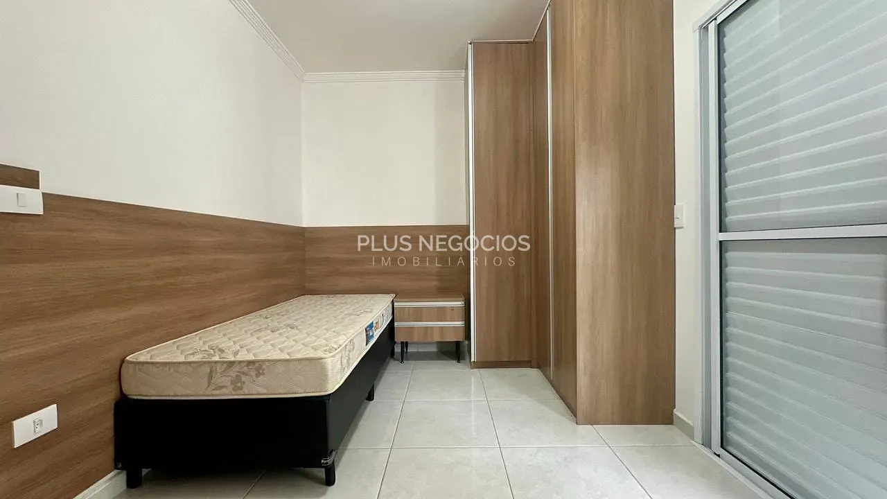 Apartamento, 3 quartos, 170 m² - Foto 56