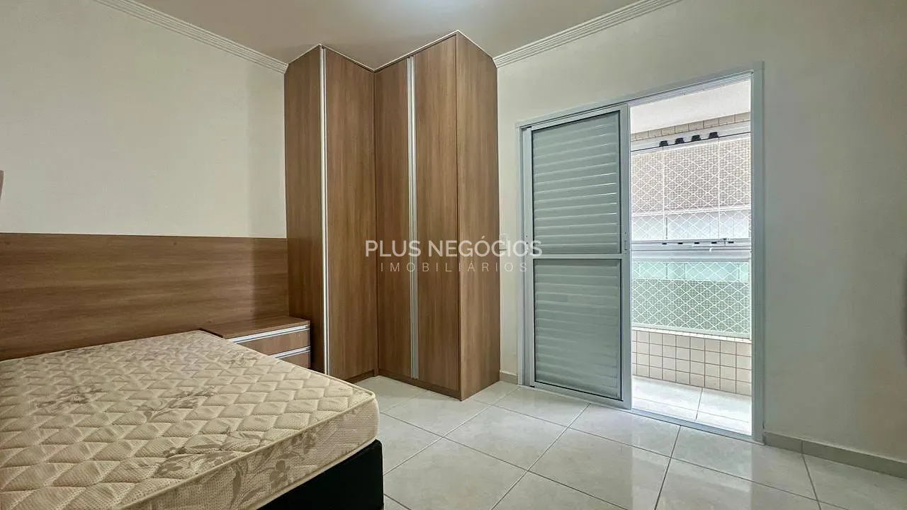 Apartamento, 3 quartos, 170 m² - Foto 55