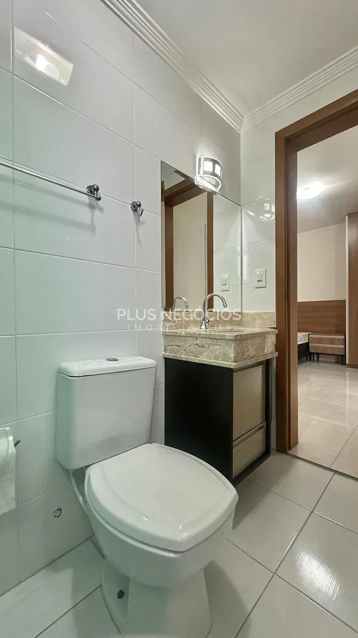 Apartamento, 3 quartos, 170 m² - Foto 57