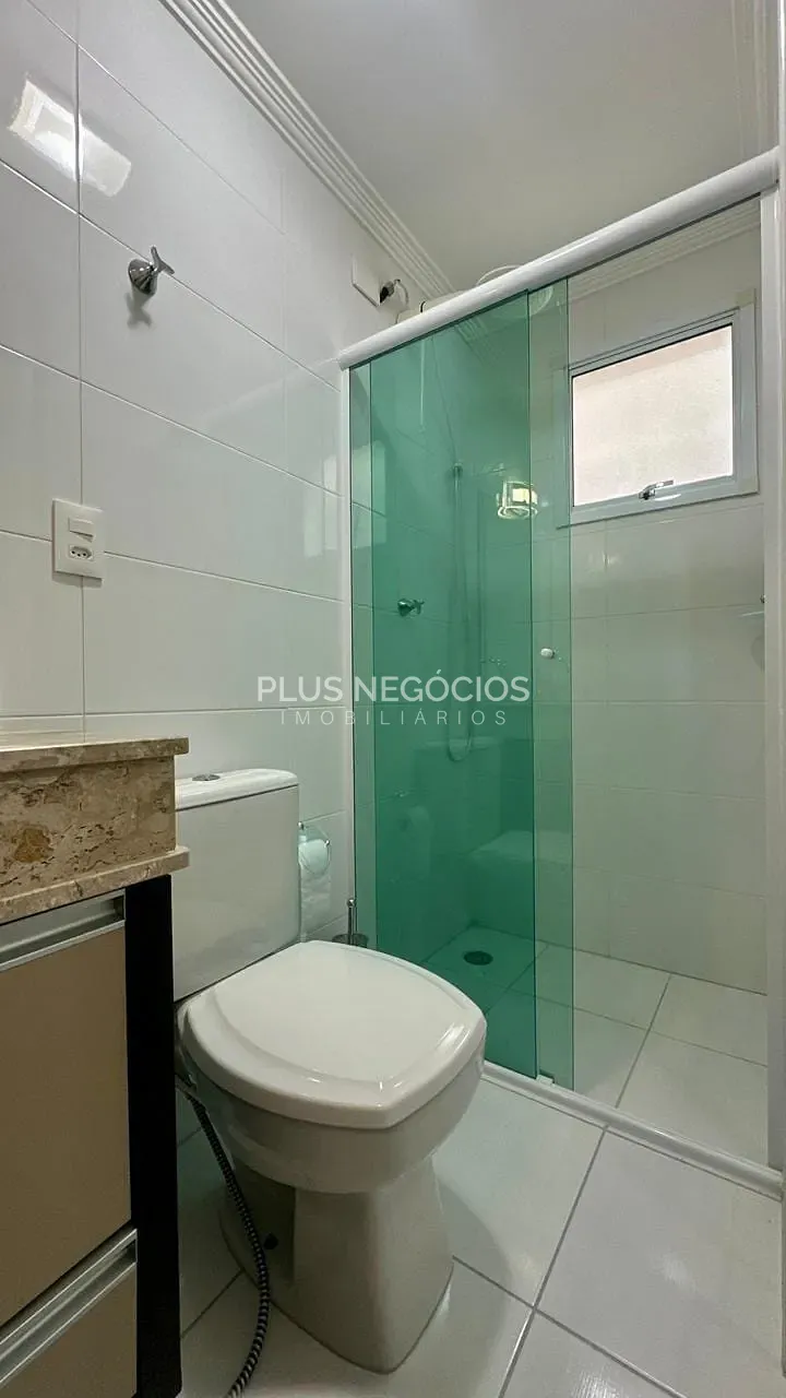 Apartamento, 3 quartos, 170 m² - Foto 53