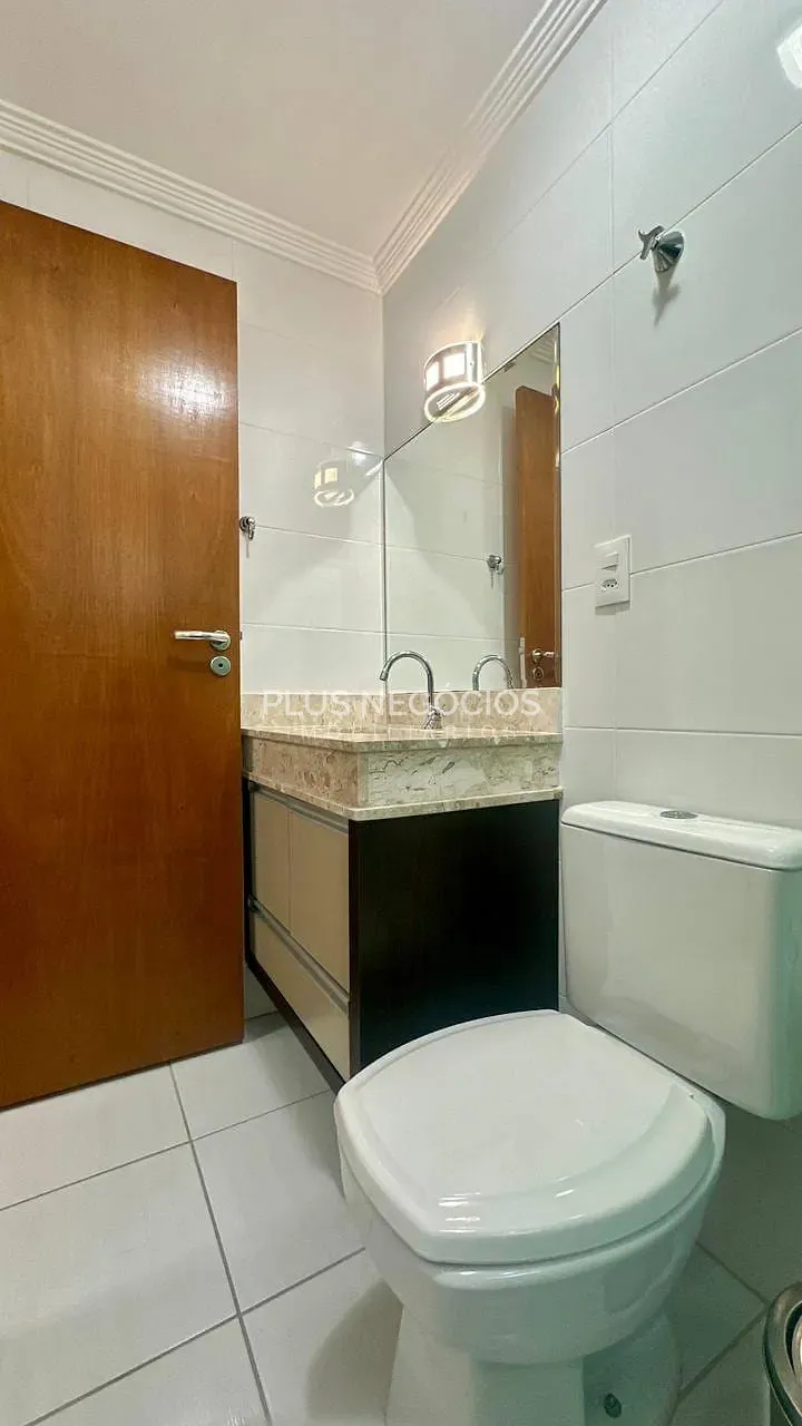 Apartamento, 3 quartos, 170 m² - Foto 52