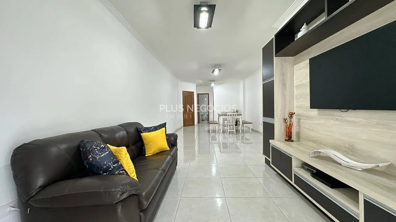 Apartamento, 3 quartos, 170 m² - Foto 51