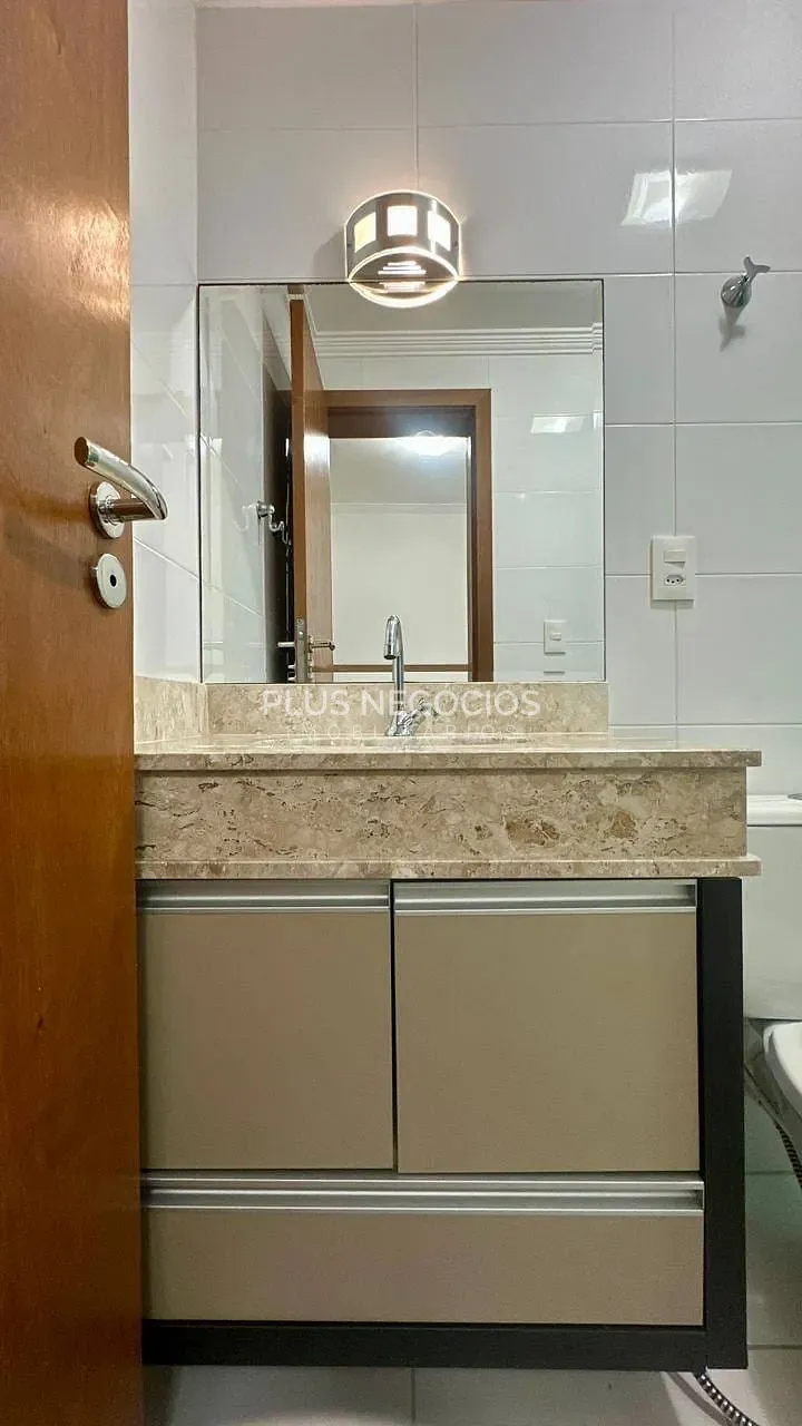 Apartamento, 3 quartos, 170 m² - Foto 54