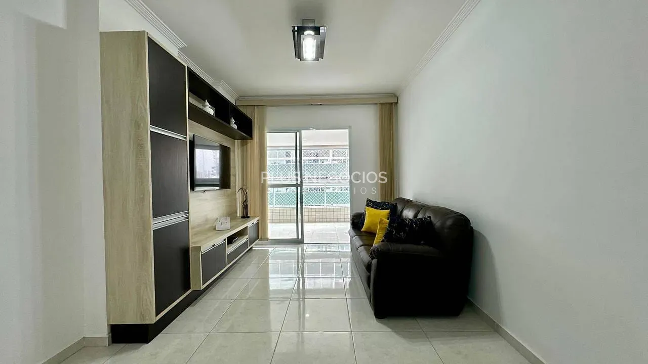 Apartamento, 3 quartos, 170 m² - Foto 49
