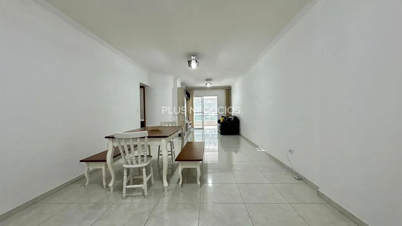 Apartamento, 3 quartos, 170 m² - Foto 48