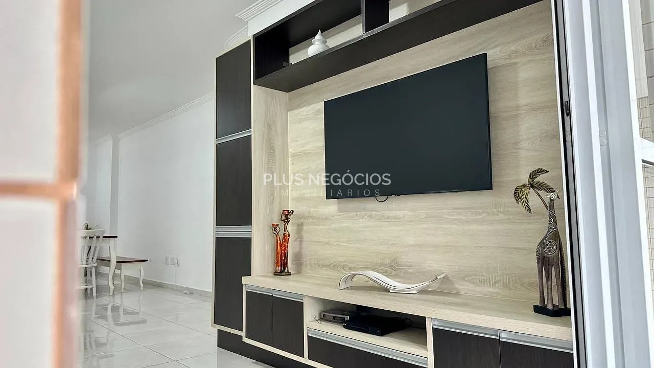 Apartamento, 3 quartos, 170 m² - Foto 50