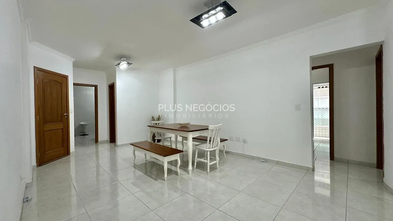 Apartamento, 3 quartos, 170 m² - Foto 46
