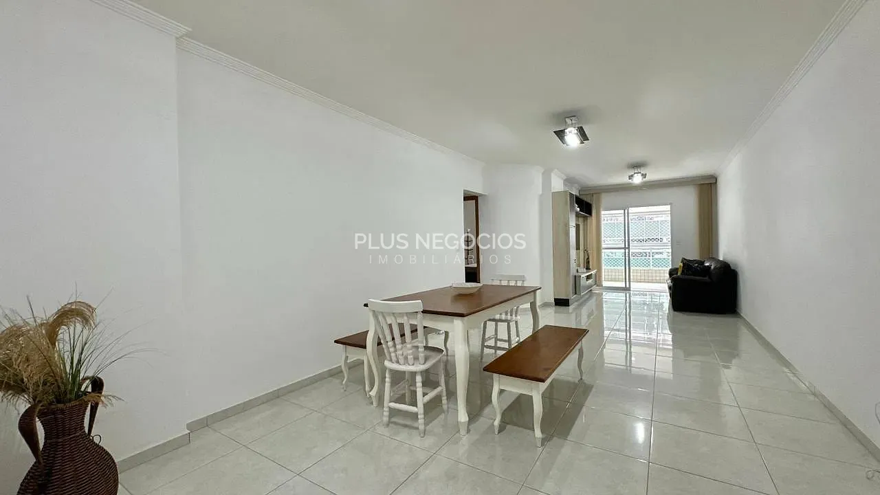 Apartamento, 3 quartos, 170 m² - Foto 47