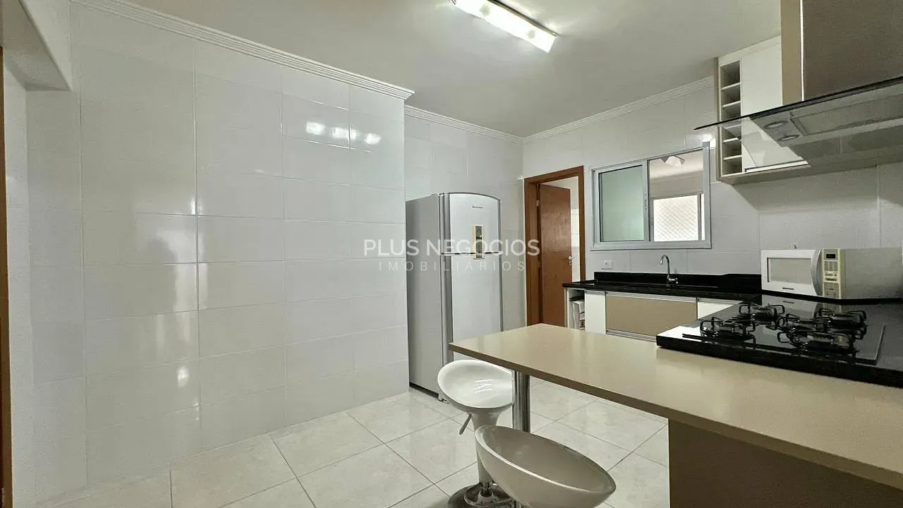 Apartamento, 3 quartos, 170 m² - Foto 43