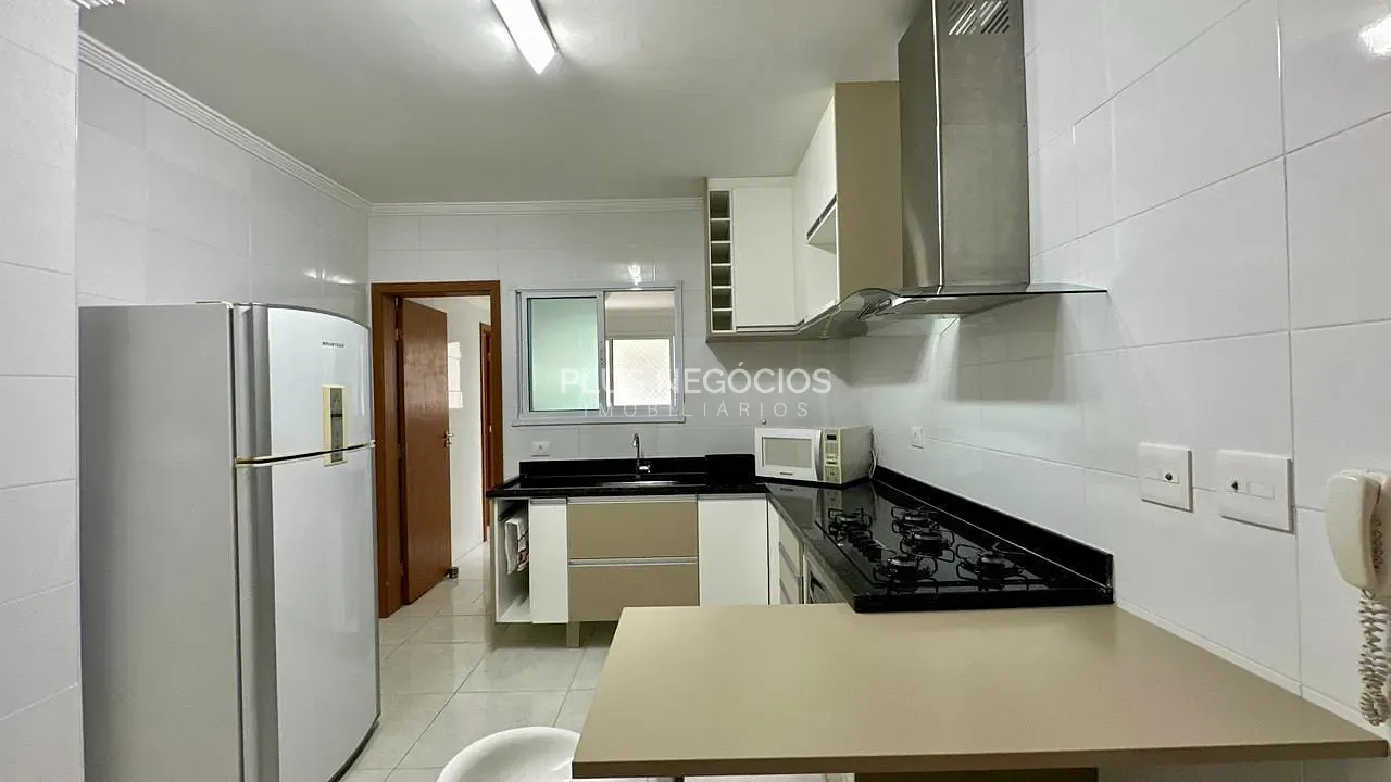Apartamento, 3 quartos, 170 m² - Foto 44