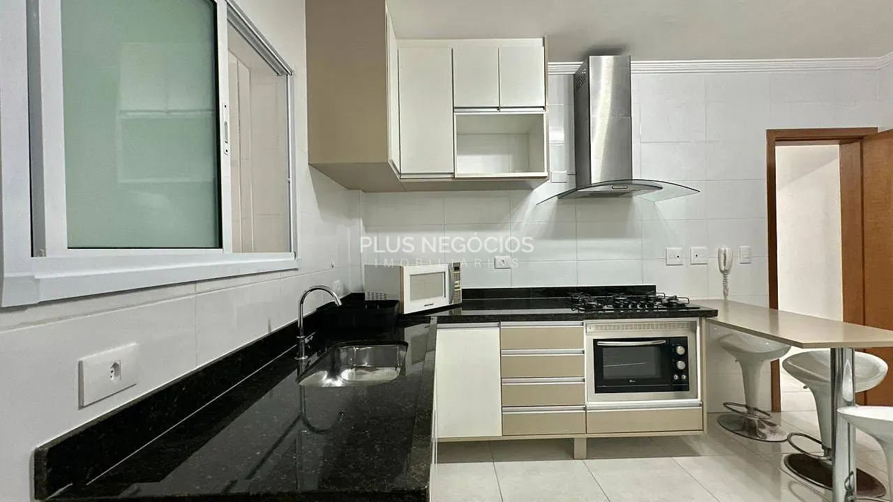 Apartamento, 3 quartos, 170 m² - Foto 42