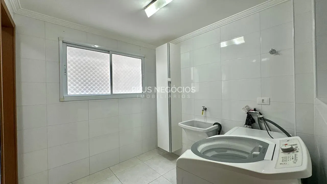 Apartamento, 3 quartos, 170 m² - Foto 38