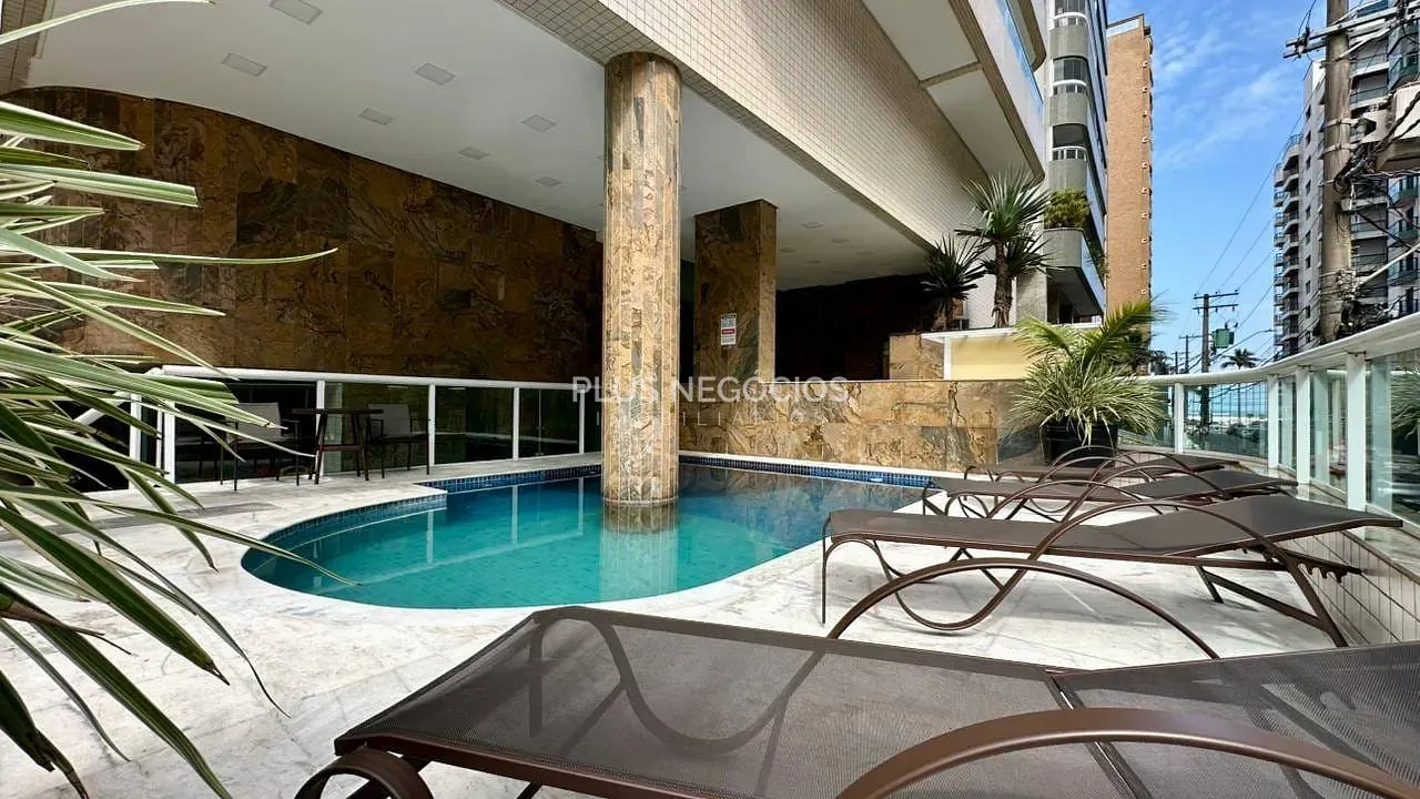 Apartamento, 3 quartos, 170 m² - Foto 28