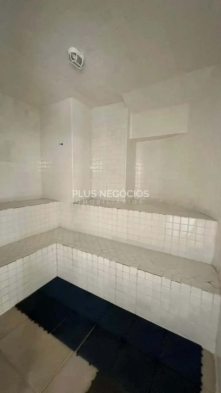 Apartamento, 3 quartos, 170 m² - Foto 31