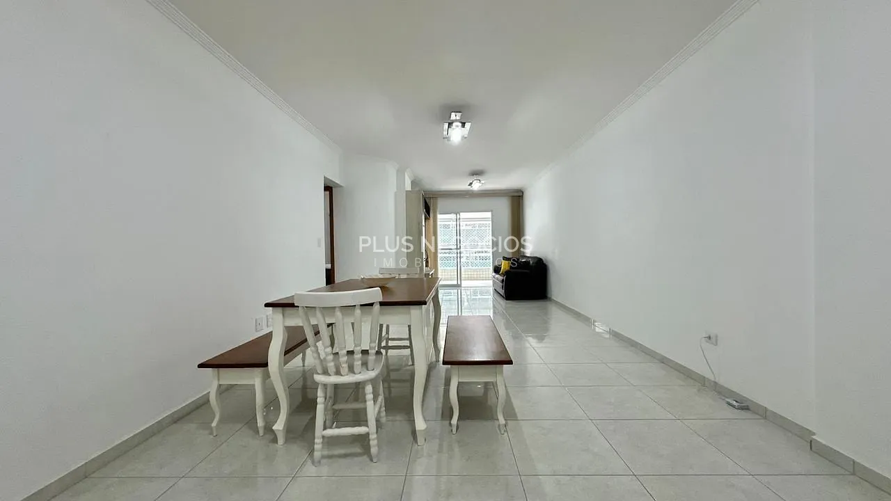 Apartamento, 3 quartos, 170 m² - Foto 26