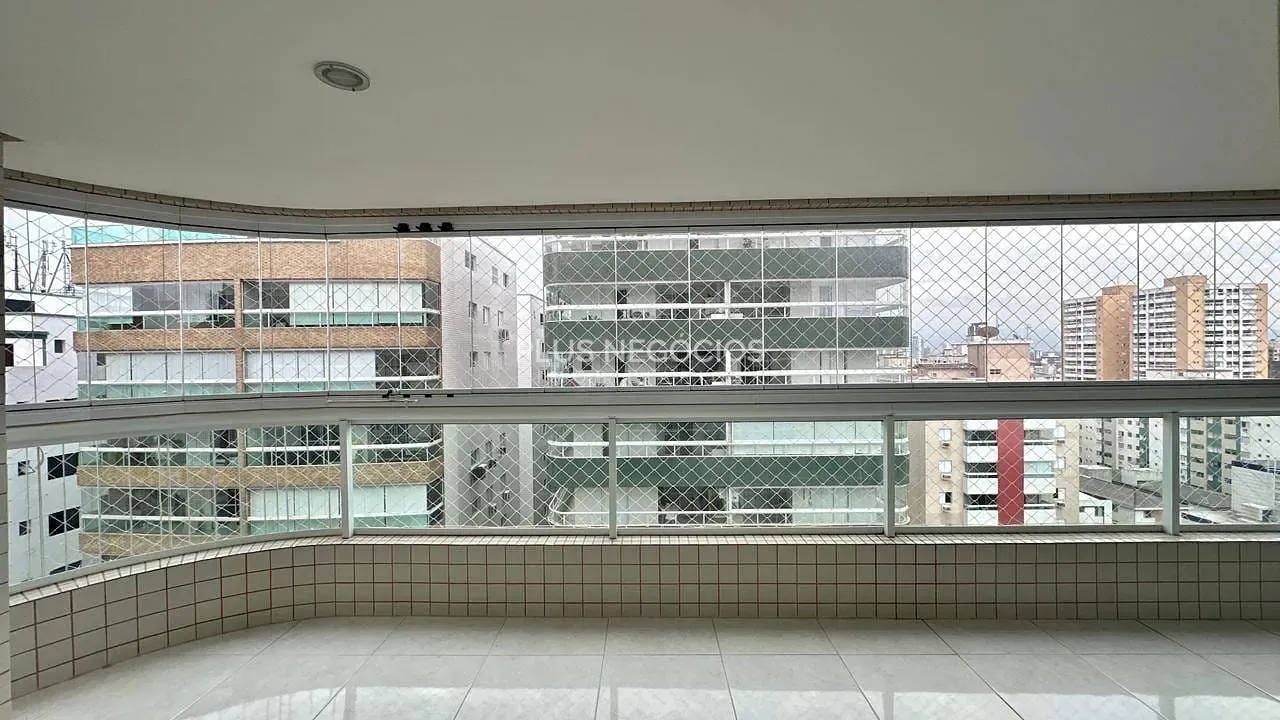 Apartamento, 3 quartos, 170 m² - Foto 25