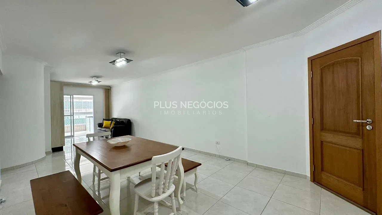 Apartamento, 3 quartos, 170 m² - Foto 27