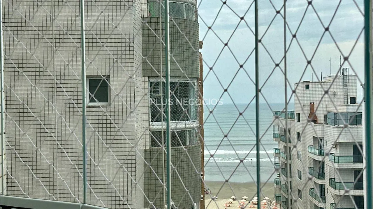 Apartamento, 3 quartos, 170 m² - Foto 23