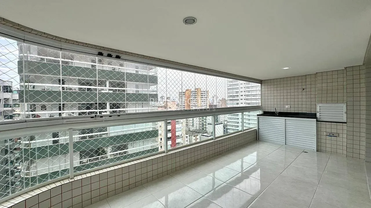 Apartamento, 3 quartos, 170 m² - Foto 24