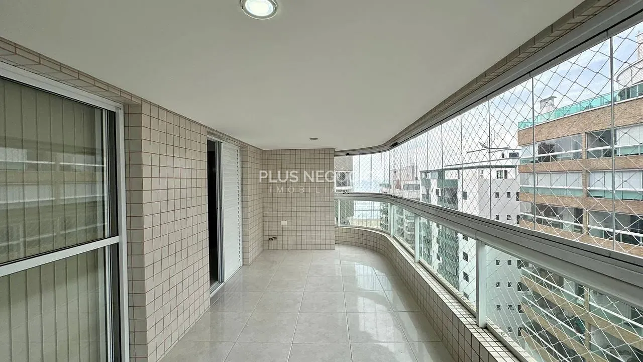 Apartamento, 3 quartos, 170 m² - Foto 21