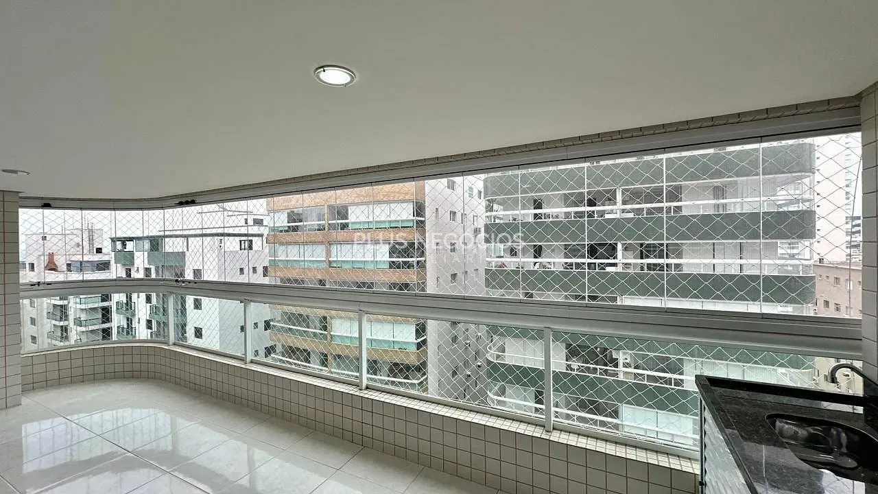 Apartamento, 3 quartos, 170 m² - Foto 22