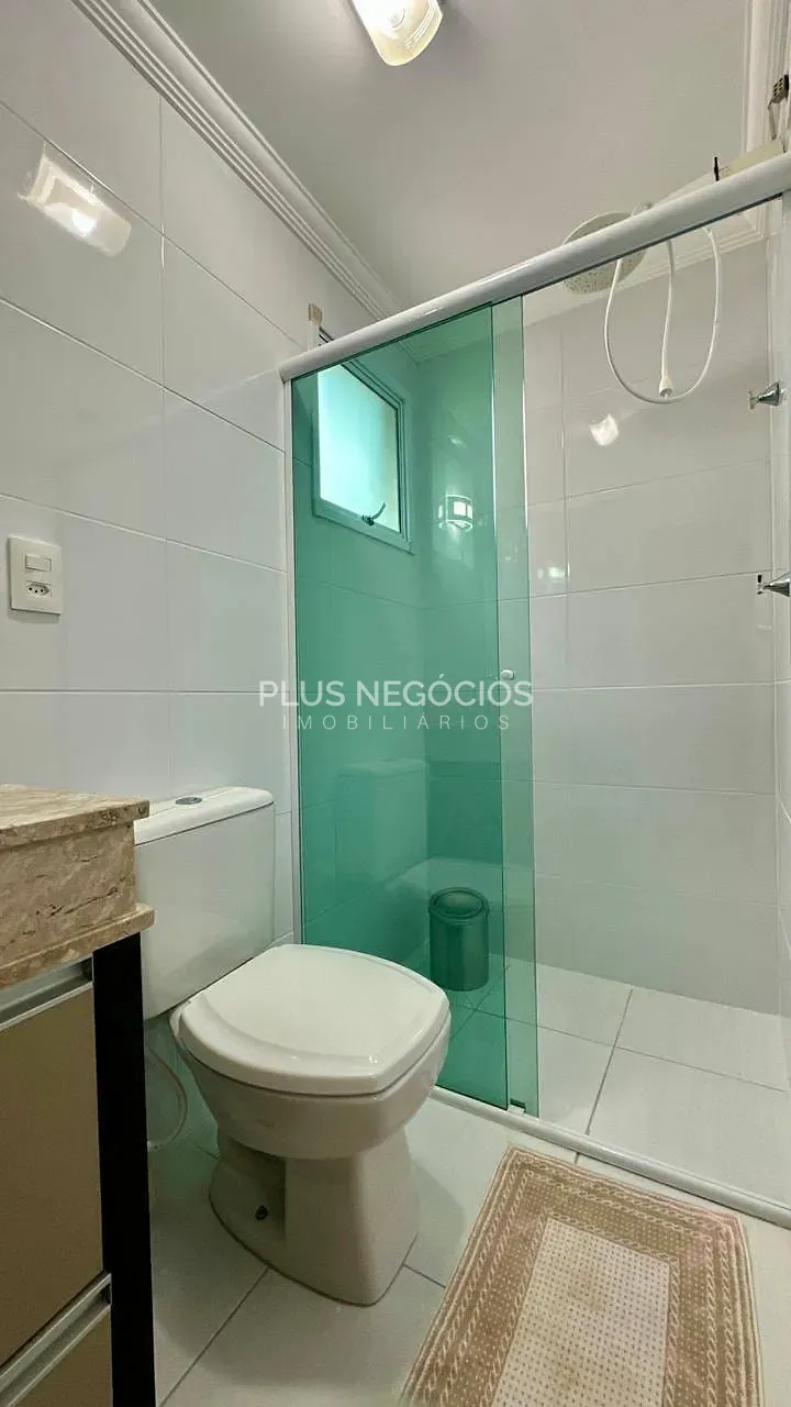 Apartamento, 3 quartos, 170 m² - Foto 17