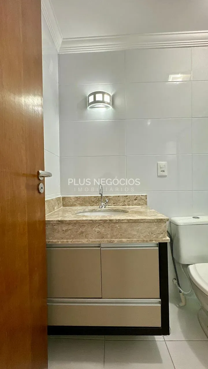Apartamento, 3 quartos, 170 m² - Foto 16