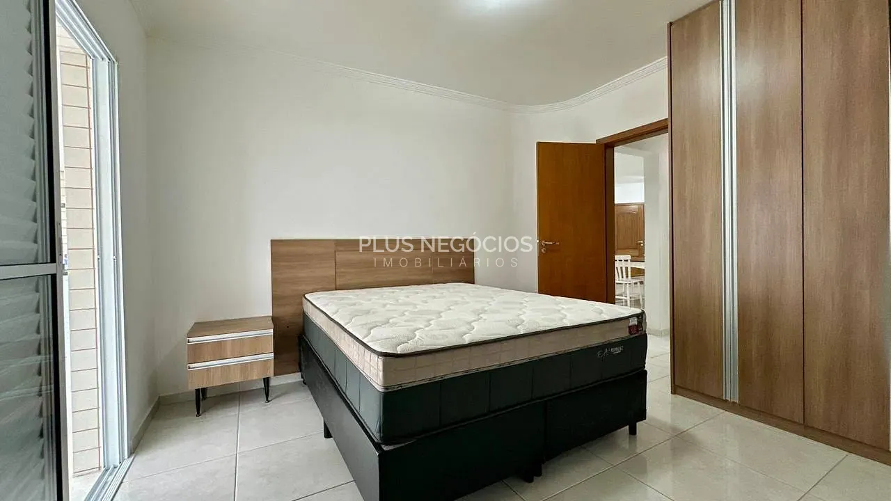 Apartamento, 3 quartos, 170 m² - Foto 15