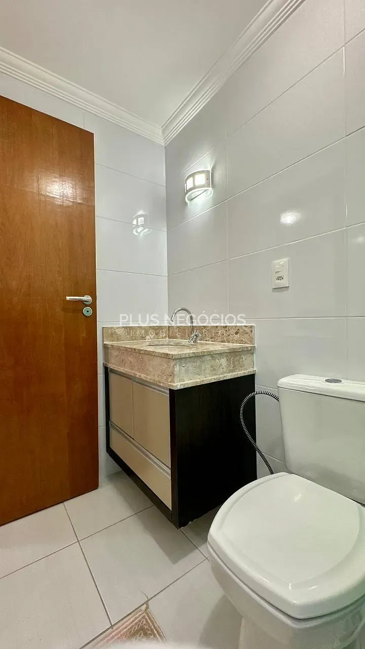 Apartamento, 3 quartos, 170 m² - Foto 18