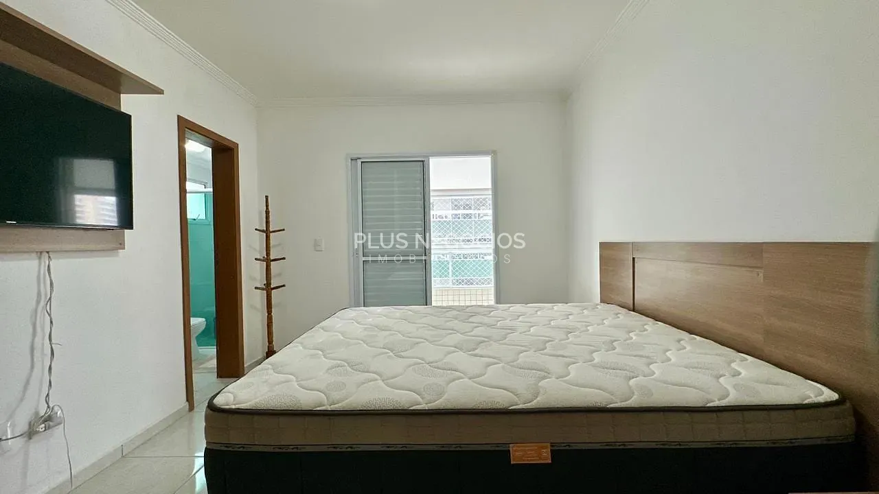 Apartamento, 3 quartos, 170 m² - Foto 13