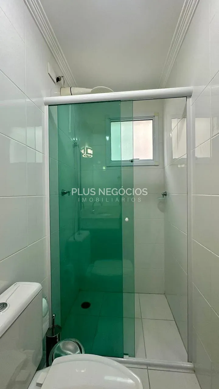 Apartamento, 3 quartos, 170 m² - Foto 11