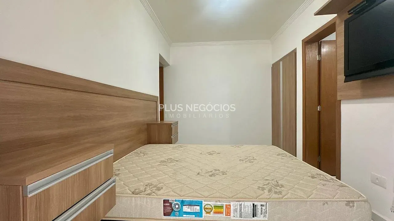 Apartamento, 3 quartos, 170 m² - Foto 9