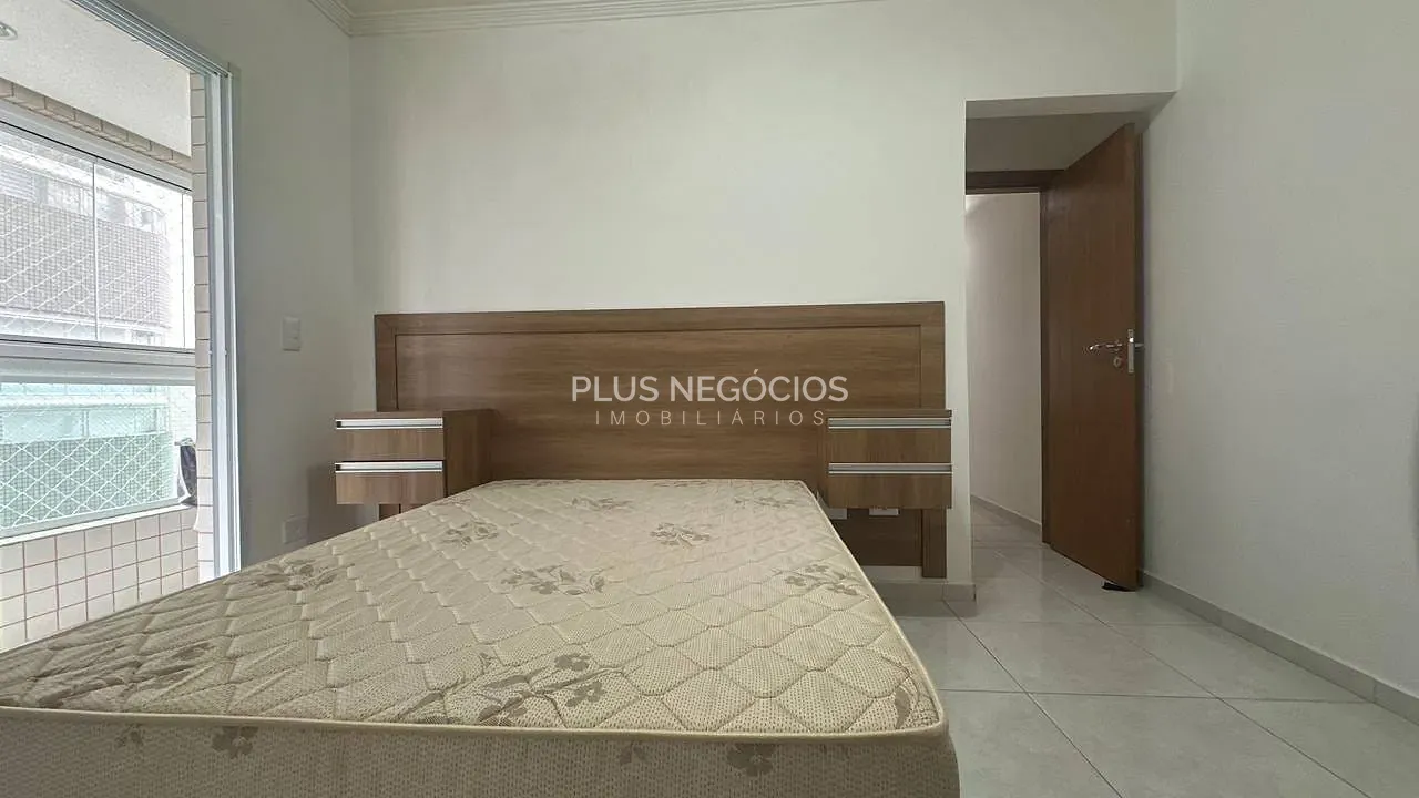 Apartamento, 3 quartos, 170 m² - Foto 8