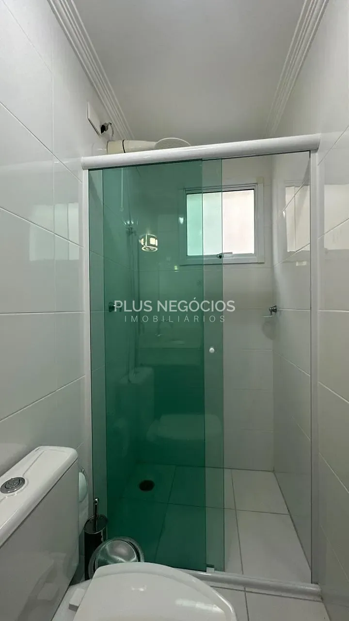 Apartamento, 3 quartos, 170 m² - Foto 12