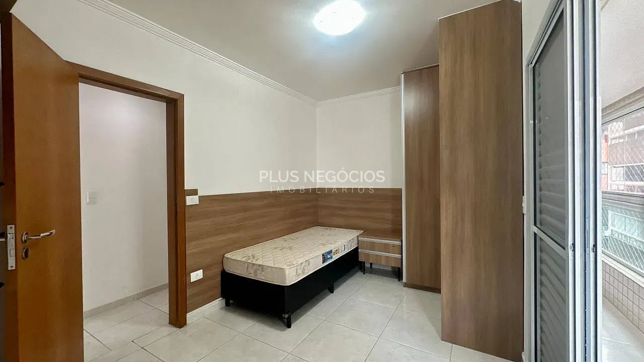 Apartamento, 3 quartos, 170 m² - Foto 4