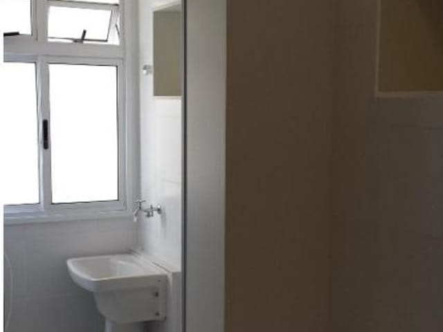 Foto do Apartamento - Apartamento para Locação 2 Quartos, 2 Vagas, 52M², Além Ponte, Sorocaba - SP | Bosque Sao Paulo | Ary Proenca Negócios Imobiliários Ltda
