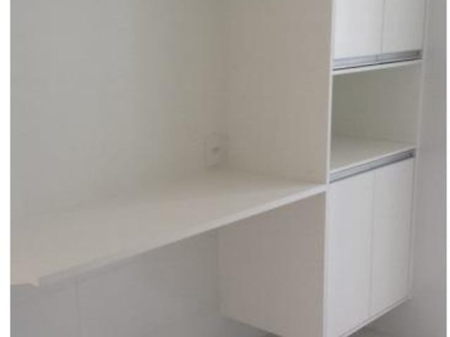 Foto do Apartamento - Apartamento para Locação 2 Quartos, 2 Vagas, 52M², Além Ponte, Sorocaba - SP | Bosque Sao Paulo | Ary Proenca Negócios Imobiliários Ltda