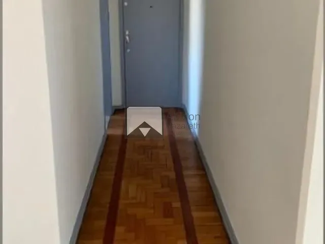 Apartamento com 92m² 2 quartos e 2 banheiros, à venda, no bairro Icaraí em Niterói