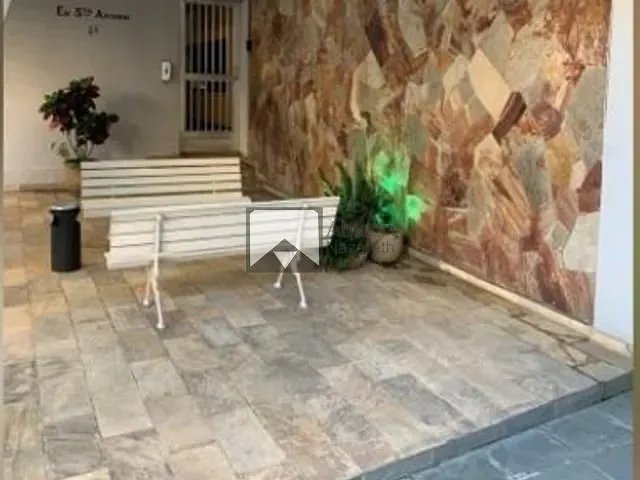 Apartamento com 92m² 2 quartos e 2 banheiros, à venda, no bairro Icaraí em Niterói