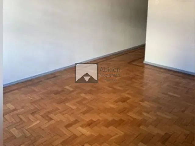 Apartamento com 92m² 2 quartos e 2 banheiros, à venda, no bairro Icaraí em Niterói